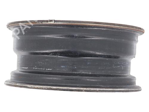 Rim CITROËN NEMO MPV 1.4 HDi | BP26948896C45 
