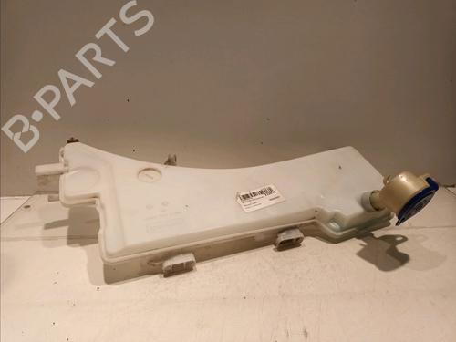 BP17067791C113 main image