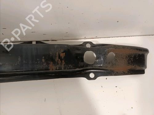 Rear bumper reinforcement BMW 5 (E60) 530 d | BP16106090C73 