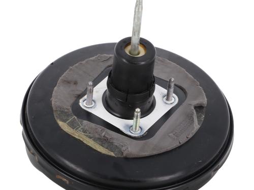 Used Servo brake SKODA FABIA II (542) 1.2 LPG (69 hp) 31797957