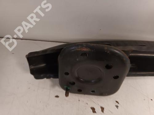 Rear bumper reinforcement PEUGEOT 307 (3A/C) 1.6 16V | BP9337746C73 