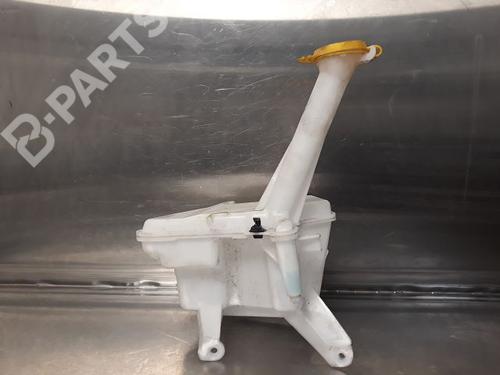 Windscreen washer tank TOYOTA YARIS (_P13_) 1.0 (KSP130_, KSP130) | BP9326158C113 