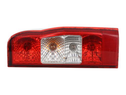 Used Right taillight FORD TRANSIT Van (FA_ _) 2.2 TDCi (140 hp) 31034134