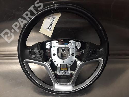 Rat OPEL ANTARA A (L07) 2.0 CDTI 4x4 (150 hp) 9325997
