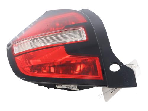 left-taillight-renault-twingo-iii-bcm_-bca_-2014-36662809 main image