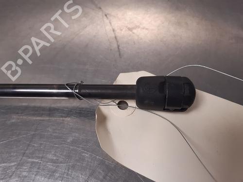 Tailgate lift support HYUNDAI MATRIX (FC) 1.5 CRDi VGT | BP14867999C138 