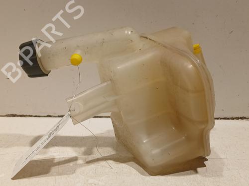 Expansion tank RENAULT LAGUNA II (BG0/1_) 1.8 16V (BG04, BG0B, BG0C, BG0V) | BP20608939C120 