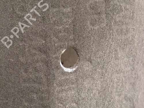 Hjulbue RENAULT SCENIC E-TECH PHASE I EV87 | BP33232008C56 - Image 4