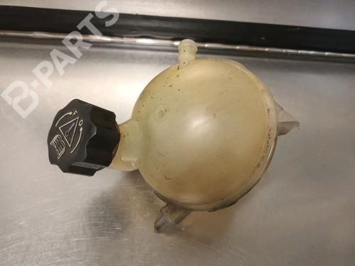 Used Expansion tank PEUGEOT 308 SW I (4E_, 4H_) 1.6 HDi (109 hp) 10683173