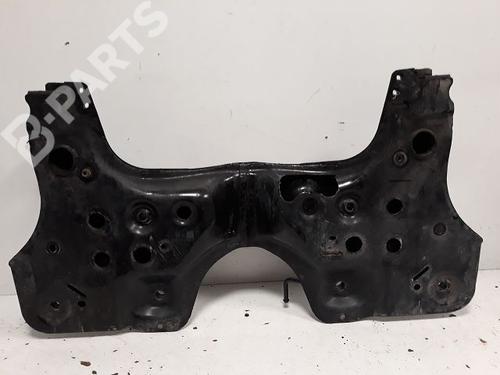 Subframe FIAT DOBLO Cargo (263_) 1.3 D Multijet | BP9326104M9 