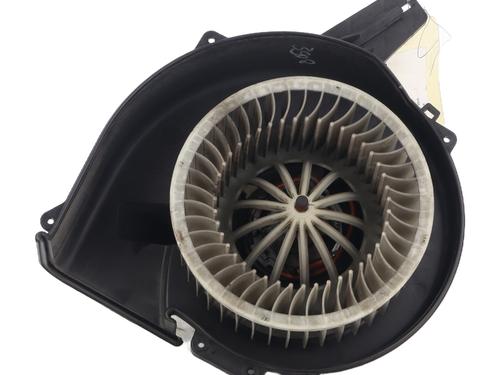 Used Heater blower motor Heater blower motor VW FOX Hatchback (5Z1, 5Z3, 5Z4) 1.2 (55 hp) 36765191 36765191