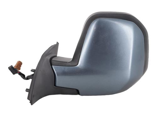 Retrovisor esquerdo CITROËN BERLINGO MULTISPACE (B9) 1.6 HDi 90 | BP31825121C26