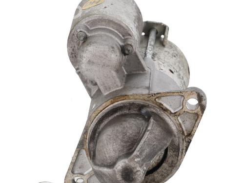 Starter CHEVROLET AVEO / KALOS Hatchback (T250, T255) 1.4 | BP32978020M8 - Image 2
