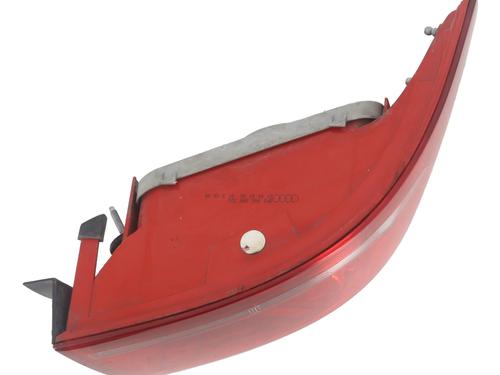 Left taillight AUDI A3 (8P1) 1.9 TDI | BP30586473C34 