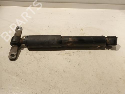 Used Left rear shock absorber Left rear shock absorber 20701522 20701522