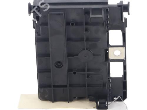 Fuse box PEUGEOT PARTNER Tepee 1.6 HDi | BP37458858E1 - Image 2
