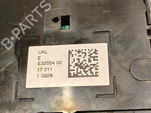 Interior roof light BMW X1 (F48) sDrive 18 d | BP20607549I8 