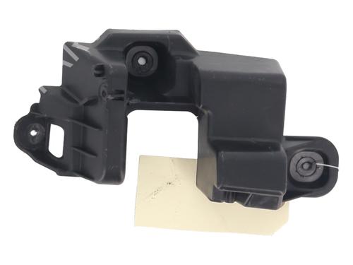 Used Rear bumper bracket DACIA DOKKER MPV (KE_) 1.5 dCi / Blue dCi 75 (KEAJ, KEAH, KEJW) (75 hp) 27555039