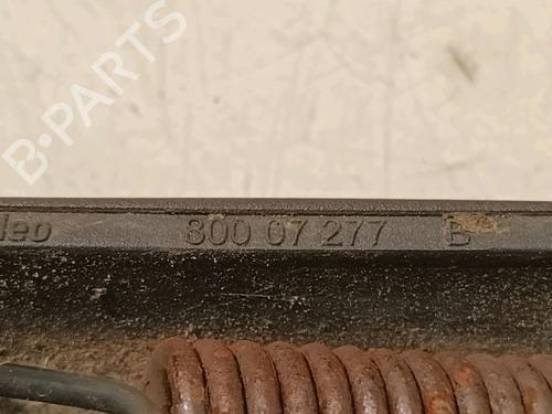 Rear windshield wiper arm MERCEDES-BENZ M-CLASS (W164) ML 320 CDI 4-matic (164.122) | BP15722617C144 