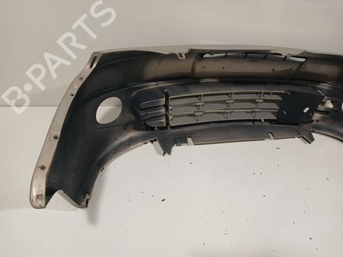 Front bumper CITROËN XSARA PICASSO (N68) 1.8 16V | BP25434630C7 