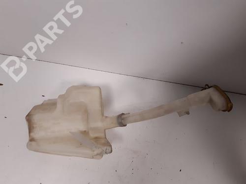 Windscreen washer tank RENAULT VEL SATIS (BJ0_) 2.2 dCi (BJ0E, BJ0F, BJ0G, BJ0H) | BP9329398C113
