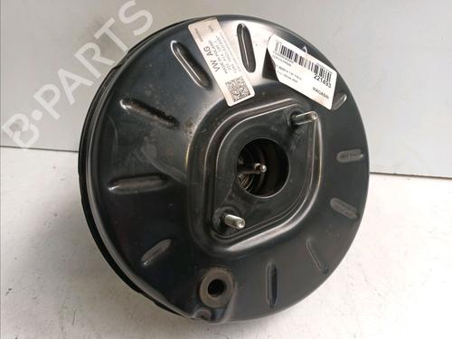 Used Servo brake SEAT IBIZA V (KJ1, KJG) 1.0 TSI (115 hp) 14947625