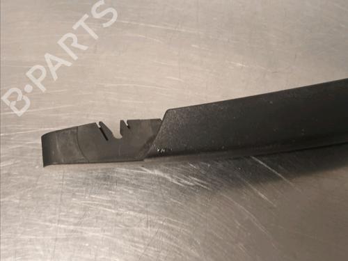 Rear windshield wiper arm OPEL CORSA D (S07) 1.3 CDTI (L08, L68) | BP14869360C144 