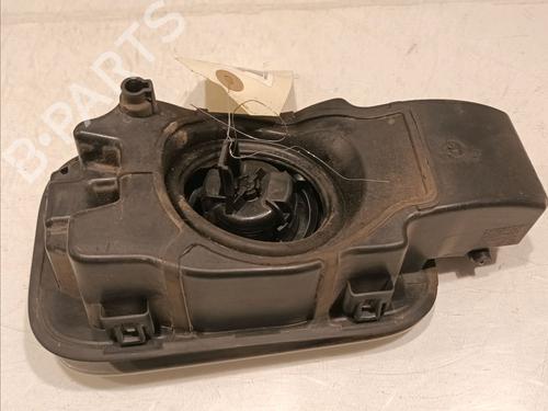 Fuel flap PEUGEOT 508 I (8D_) 2.0 BlueHDi 150 | BP16740467C131 