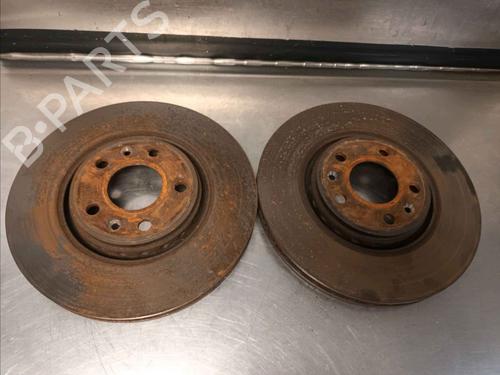 other-renault-laguna-iii-bt01-2007-2008-2009-2010-2011-2012-2013-2014-2015-30476232 main image