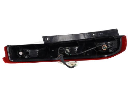 Right taillight NISSAN X-TRAIL II (T31) 2.0 dCi 4x4 | BP28713737C35 