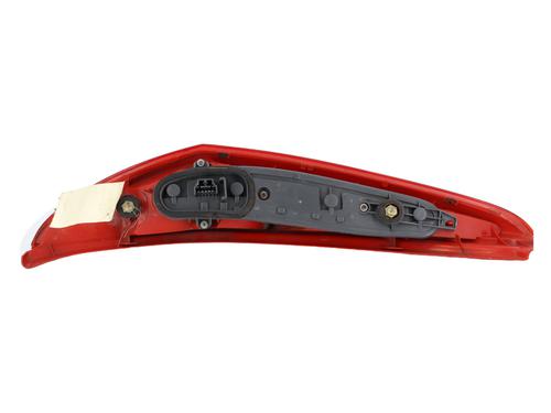 Right taillight FIAT PUNTO (188_) 1.9 JTD 80 (188.237, .257, .337, .357) | BP21124313C35 