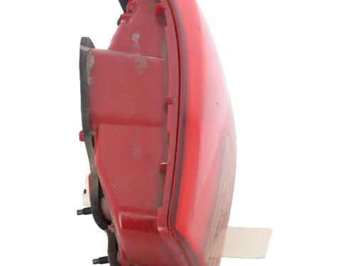Right tailgate light KIA CEE'D Sportswagon (JD) 1.6 CRDi 128 | BP36552513C80 - Image 4