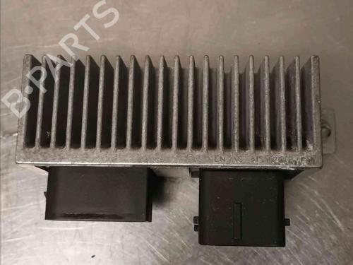 Module électronique MERCEDES-BENZ CITAN Box Body/MPV (W415) [2012-2021]  21686106
