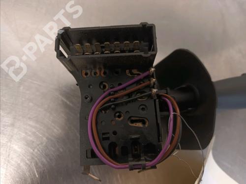 Steering column stalk RENAULT SCÉNIC I MPV (JA0/1_, FA0_) 1.9 dCi (JA05, JA1F) | BP10344307I23 