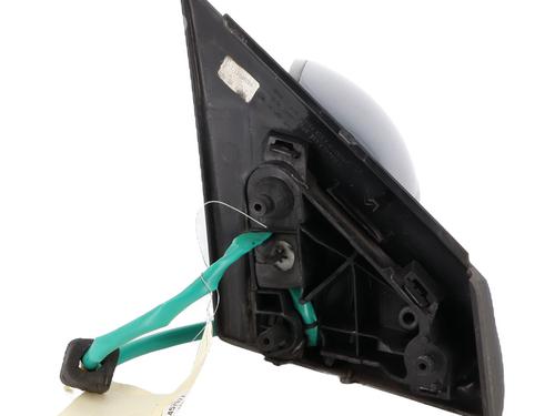 Left mirror CITROËN C5 II (RC_) 1.8 16V | BP24328053C26 