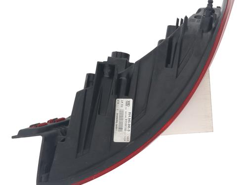 Left taillight AUDI A3 (8V1, 8VK) S3 quattro | BP28349934C34 