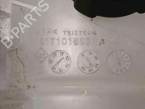 Expansion tank RENAULT TRAFIC III Van (FG_)  | BP20602312C120 