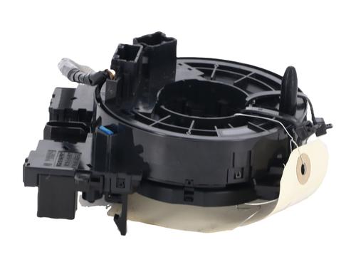 Squib airbag RENAULT SCENIC E-TECH PHASE I EV87 | BP39757021C102 - Image 2