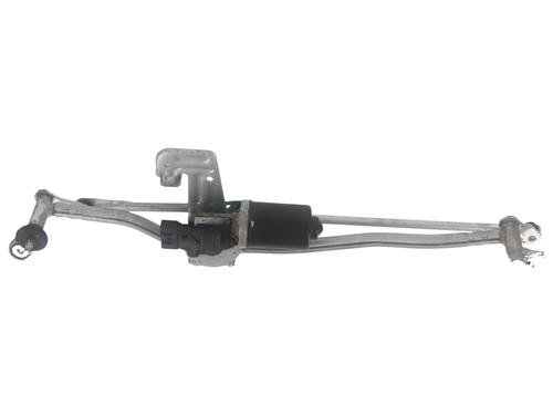 Front wiper motor PEUGEOT BOXER Platform/Chassis 2.2 HDi 120 | BP38166763M29 - Image 3