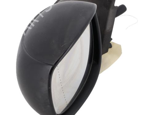 Left mirror CITROËN C3 I (FC_, FN_) 1.4 HDi | BP21261451C26 