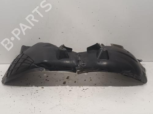 Wheel arch OPEL CORSA D (S07) 1.2 LPG (L08, L68) | BP20606679C56 