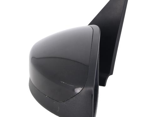 Retrovisor esquerdo RENAULT ESPACE IV (JK0/1_) 2.0 dCi (JK01, JK02, JK1J, JK1K, JK1H) | BP32718992C26 - Image 4
