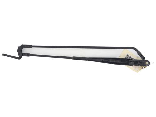 Front windshield wiper arm CITROËN C1 (PM_, PN_) 1.0 | BP27375339C143 