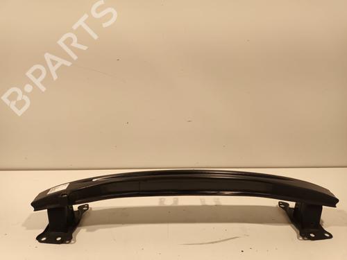 Used Front bumper reinforcement Front bumper reinforcement VW GOLF V Variant (1K5) 1.9 TDI (105 hp) 39997541 39997541