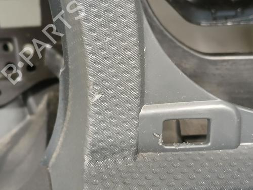 Salpicadero MERCEDES-BENZ T-CLASS MPV (W420) T 180 CDI (420.833) | BP32132032C46 