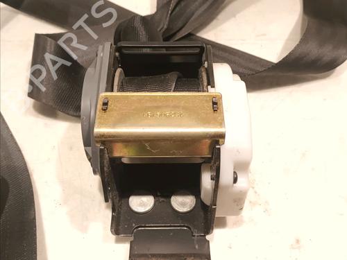 Front right belt tensioner JEEP GRAND CHEROKEE II (WJ, WG) 4.7 V8 4x4 | BP16047463C88 