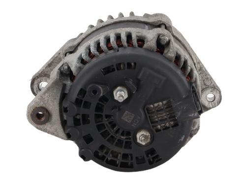 Alternator CHEVROLET CRUZE Hatchback (J305) 1.7 D | BP36034425M7 - Image 3