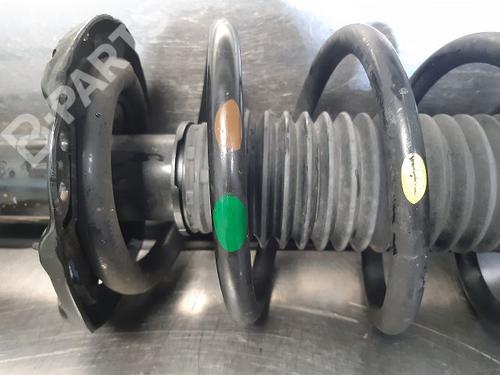 Right front shock absorber HYUNDAI TUCSON (TL, TLE) 1.6 CRDi | BP9332003M17 