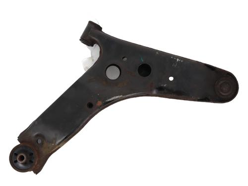 Left front suspension arm HYUNDAI i10 I (PA) 1.2 | BP23850528M12 
