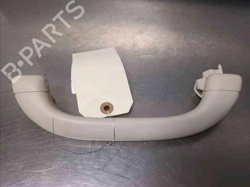 Used Interior handle CITROËN C6 (TD_) 2.7 HDi (204 hp) 20603283